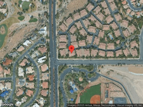 Red Brook Dr, Las Vegas, NV 89128