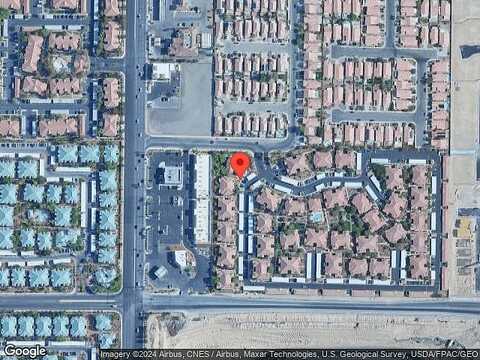 W University Ave, Las Vegas, NV 89147