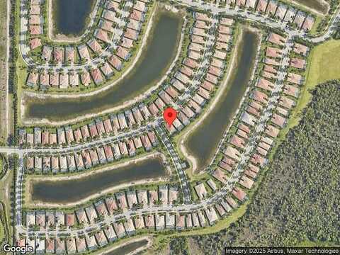 Benelli, NAPLES, FL 34114