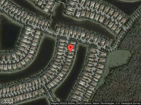 Benelli, NAPLES, FL 34114