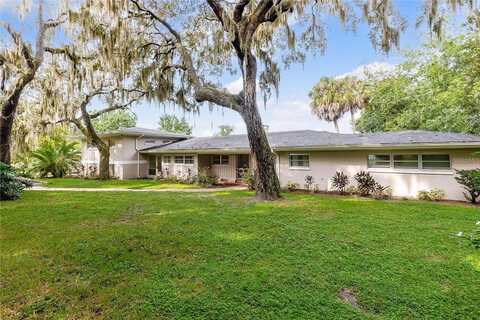 Marshall Lake, APOPKA, FL 32703