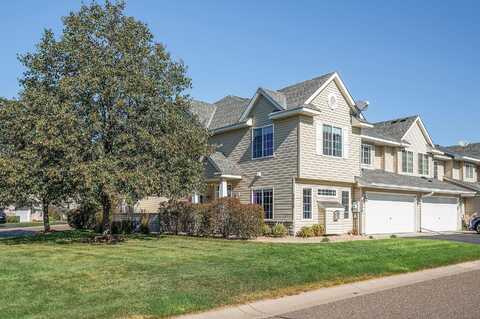 122Nd, CHAMPLIN, MN 55316