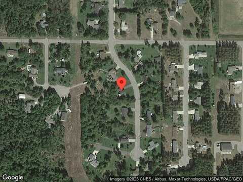Waterworks, NEKOOSA, WI 54457