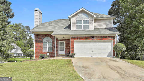 Mayfern, FAIRBURN, GA 30213