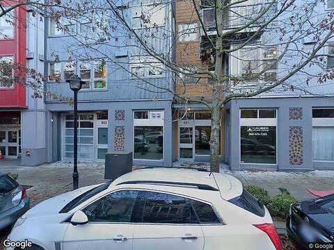 Hiawatha, SEATTLE, WA 98144