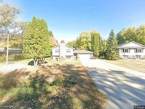113Th, COTTAGE GROVE, MN 55016
