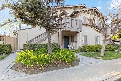 Smokestone, IRVINE, CA 92614