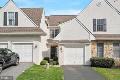 Whispering Brooke, NEWTOWN SQUARE, PA 19073