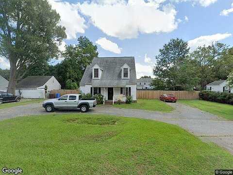 Johnstown, CHESAPEAKE, VA 23322