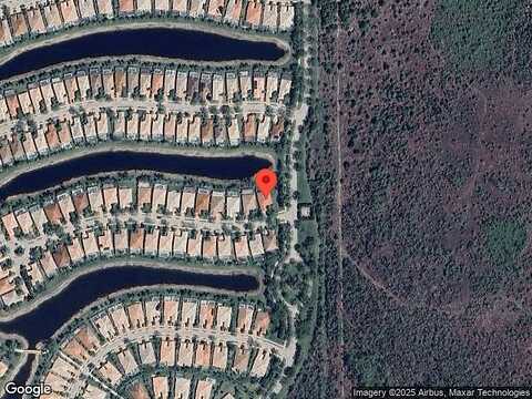 Wilfredo, NAPLES, FL 34114
