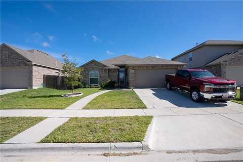 Lands End, CORPUS CHRISTI, TX 78414