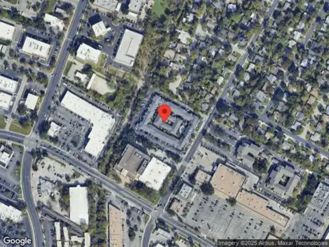 Rockwood, AUSTIN, TX 78757