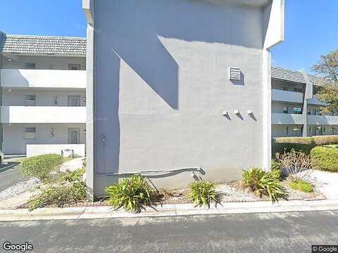 Golf Circle, MARGATE, FL 33063