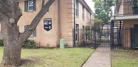 Meadow Park Dr, Dallas, TX 75230