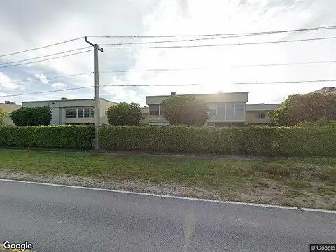 Burgundy Q, DELRAY BEACH, FL 33484