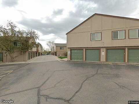 Glasgow, LITTLETON, CO 80128