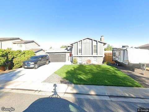 Independence, LITTLETON, CO 80128