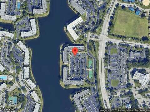 Southampton, TAMARAC, FL 33321