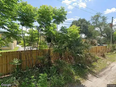 Forest City, ORLANDO, FL 32810