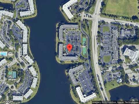 Southampton, TAMARAC, FL 33321