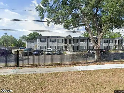 Forest City, ORLANDO, FL 32810
