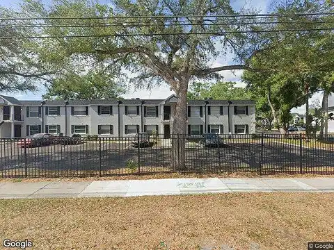 Forest City, ORLANDO, FL 32810