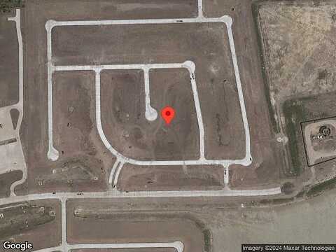 Carson, ROSHARON, TX 77583