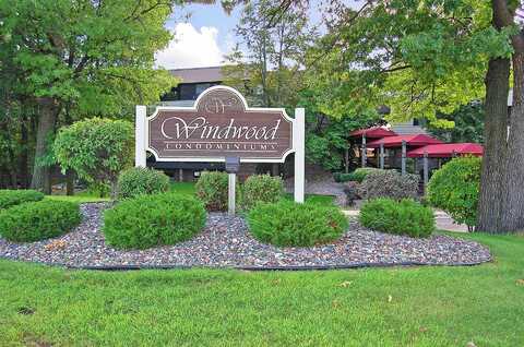 Cahill Rd, Edina, MN 55439