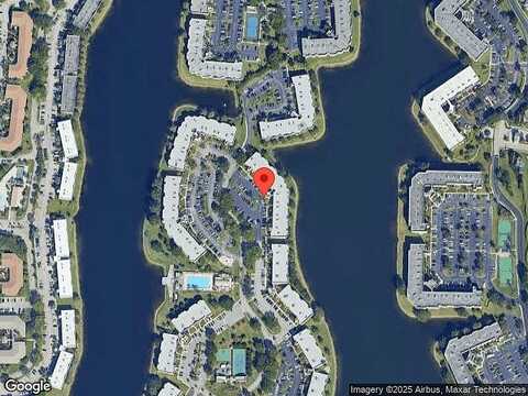 Fairfax, TAMARAC, FL 33321