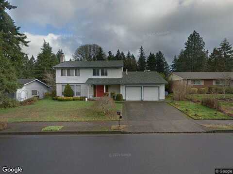 Wilson, BEAVERTON, OR 97008