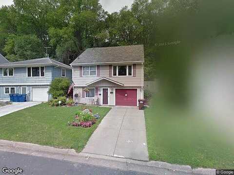 8Th, SOUTH SAINT PAUL, MN 55075