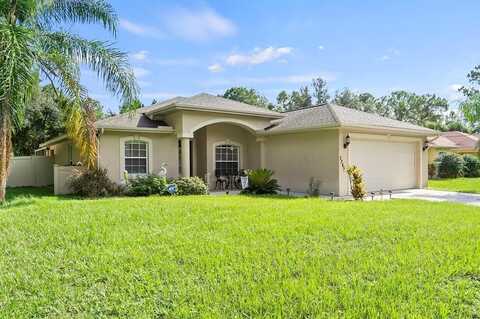 Cameo, NORTH PORT, FL 34291