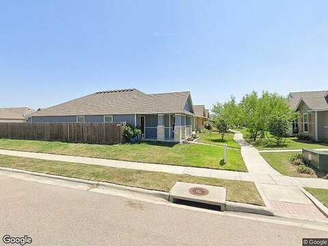 Nuss, CORPUS CHRISTI, TX 78414