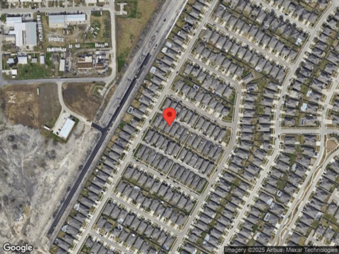 Nuss, CORPUS CHRISTI, TX 78414
