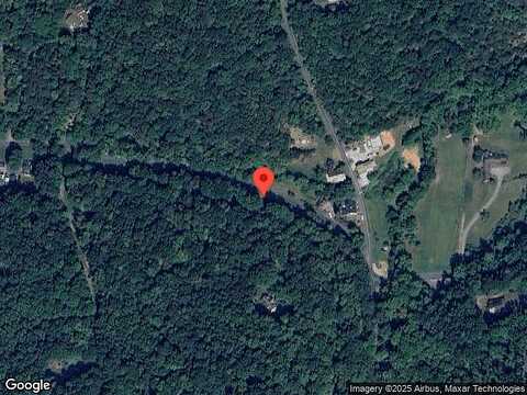 Bower, SHERMANS DALE, PA 17090