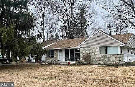Pembroke, JENKINTOWN, PA 19046