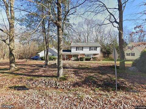 Walden, MOUNTAIN TOP, PA 18707