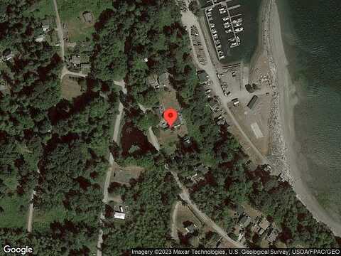 Saratoga, EVERETT, WA 98206
