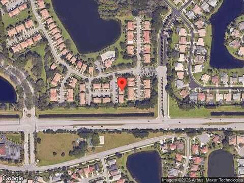 Stoney Creek, LAKE WORTH, FL 33467