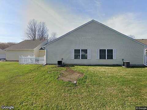Inverness, INVER GROVE HEIGHTS, MN 55077