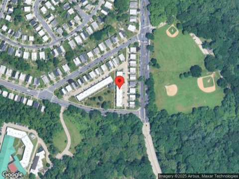 Valley Ave, Philadelphia, PA 19128