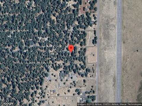 Tamarack, SUSANVILLE, CA 96130