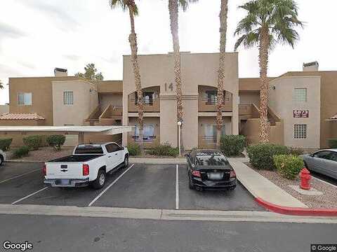 Tamarus St, Las Vegas, NV 89119