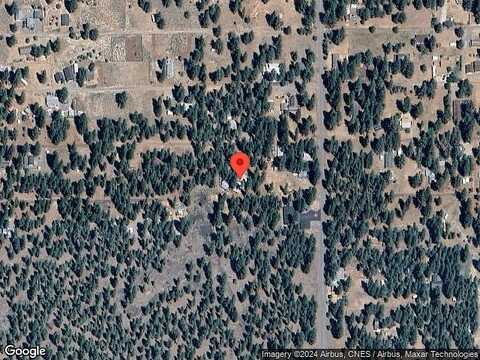 Magnolia, SUSANVILLE, CA 96130