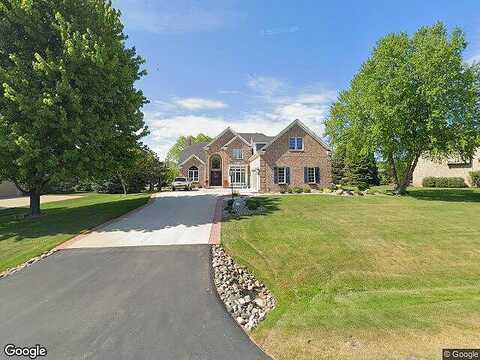 Fieldstone, CALEDONIA, WI 53402