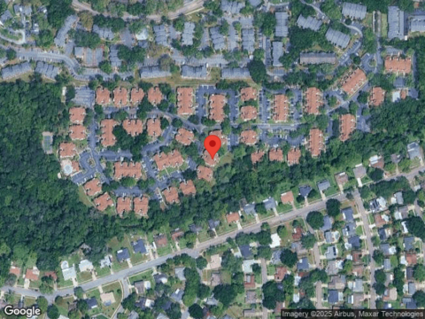 Roaring Dr, Altamonte Springs, FL 32714