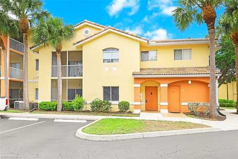 Aragon Way, Fort Myers, FL 33966
