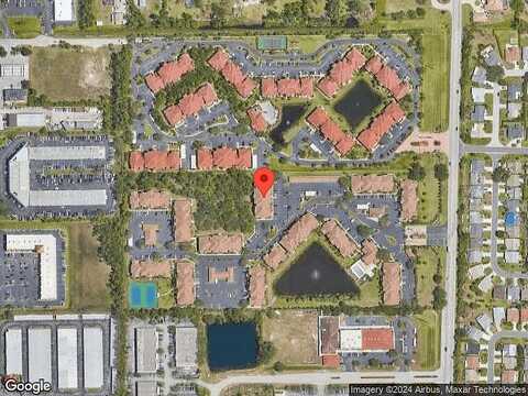 Aragon Way, Fort Myers, FL 33966