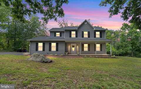 Cepp, PERKIOMENVILLE, PA 18074