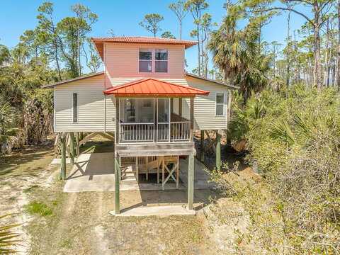 Pine, EASTPOINT, FL 32328